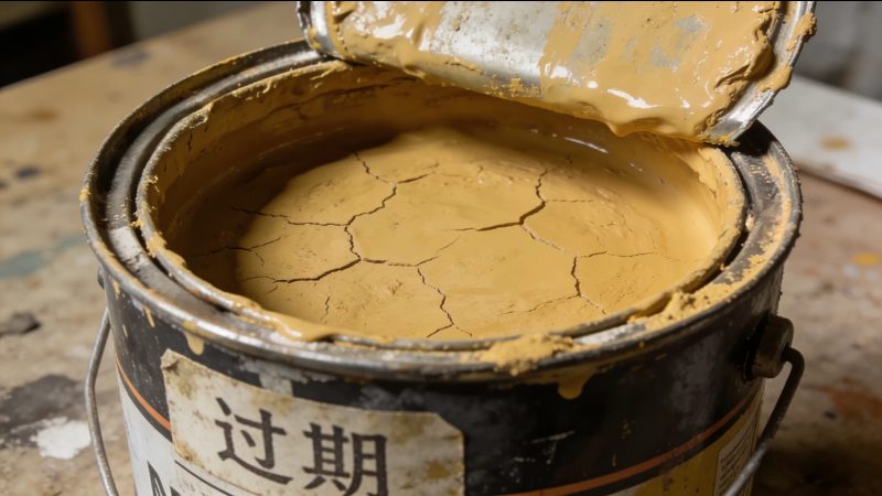 环保涂料代理厂家直销批发