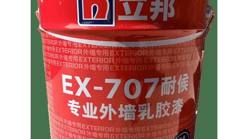 金属漆与普通漆耐刮性对比：揭秘两种涂料的性能差异