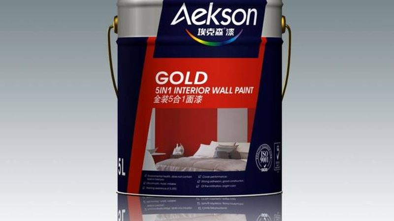 钢结构防腐漆使用寿命标准解析