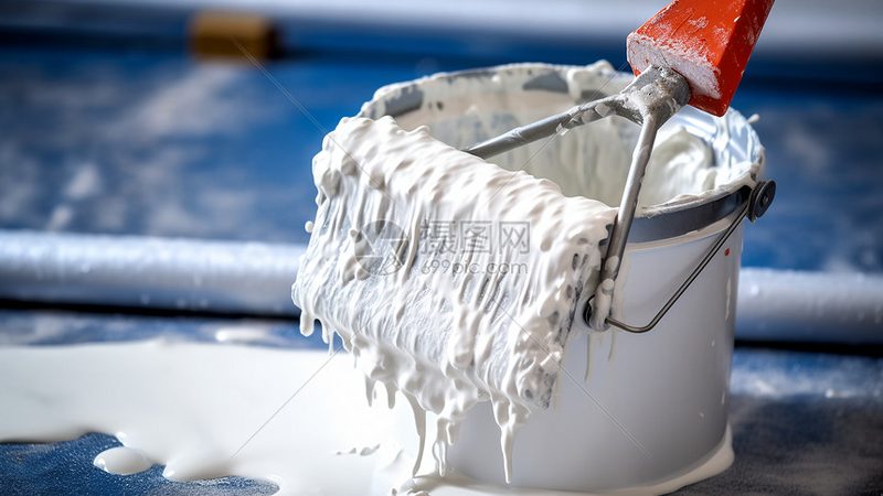 地下室防水涂料：如何选择厂家直销的优质产品**