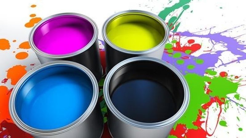 木器漆喷涂工艺流程详解：从准备到完成的关键步骤