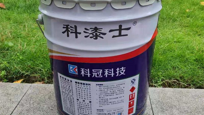 揭秘木器漆施工报价：一公斤多少钱的真相