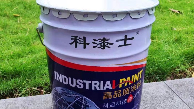 水性漆与油性漆：价格背后的秘密与选择之道