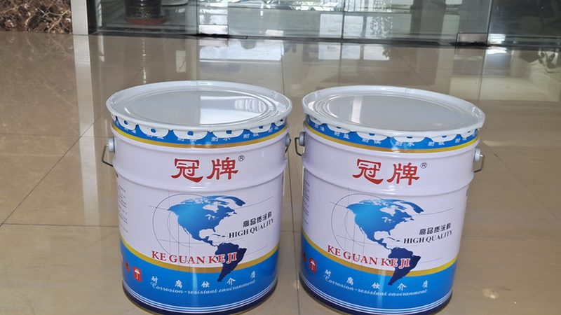 木质家具用漆：水性漆与乳胶漆的优劣对比