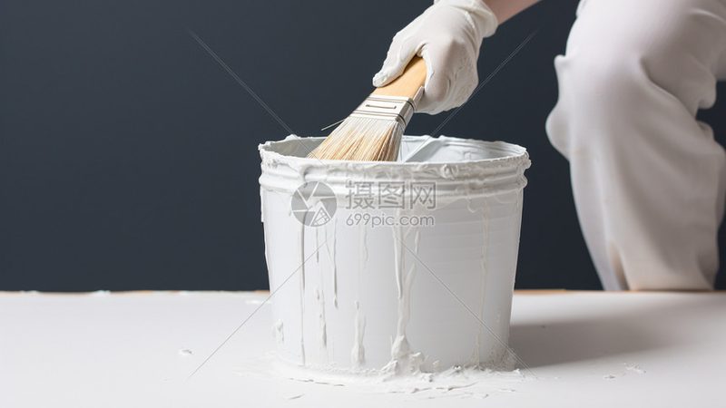 钢结构防腐漆使用寿命延长的关键策略**