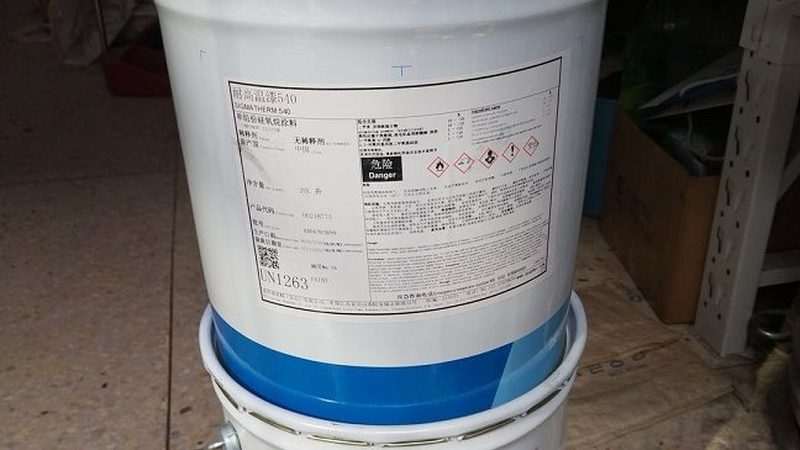 首批进货压货多少算合理