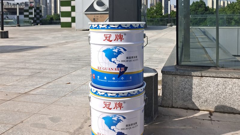 硅藻泥原材料，揭秘十大品牌厂家的选材之道**