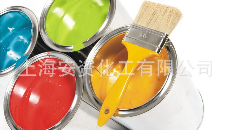 成都墙面漆一桶多少钱