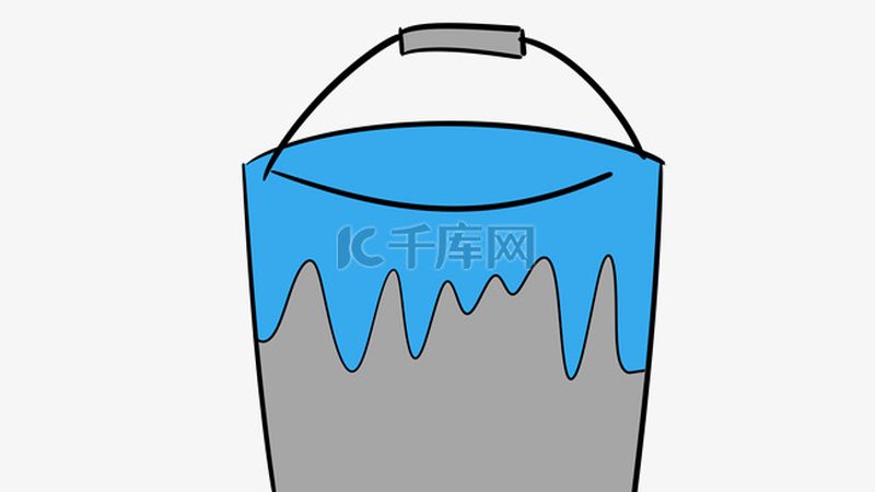 工程乳胶漆报价差异大的三大关键因素