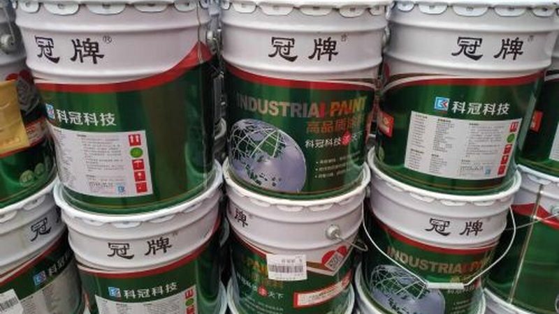 家装内墙漆哪个牌子好