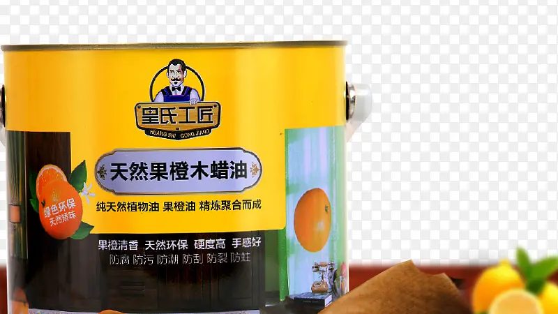成都水性漆：绿色环保的涂料新选择