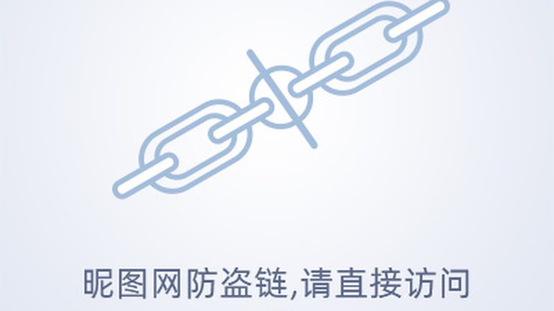 北京金属漆翻新，掌握这5步轻松焕新墙面