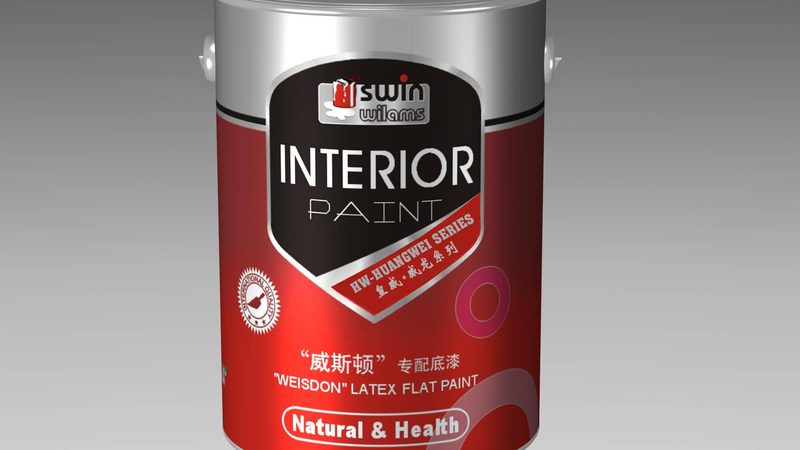 硅藻泥墙面保养，价格几何？揭秘保养之道与成本考量**