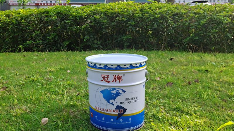 内墙底漆面漆批发价格，如何选对性价比之选？**